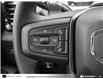 2026 GMC Sierra 1500 AT4 (Stk: T66305) in Cobourg - Image 25 of 26