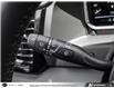 2026 GMC Sierra 1500 AT4 (Stk: T66305) in Cobourg - Image 26 of 26