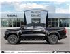 2026 GMC Canyon AT4 (Stk: T41190) in Cobourg - Image 3 of 20