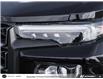 2026 GMC Canyon AT4 (Stk: T41190) in Cobourg - Image 10 of 20