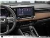 2026 GMC Canyon AT4 (Stk: T41190) in Cobourg - Image 14 of 20