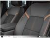2026 GMC Canyon AT4 (Stk: T41190) in Cobourg - Image 15 of 20