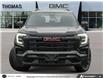 2026 GMC Terrain Elevation (Stk: T06504) in Cobourg - Image 2 of 25
