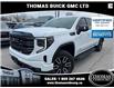 2026 GMC Sierra 1500 AT4 (Stk: UT30335) in Cobourg - Image 1 of 20