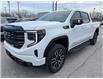 2026 GMC Sierra 1500 AT4 (Stk: UT30335) in Cobourg - Image 2 of 20 2026 GMC Sierra 1500 AT4 (Stk: UT30335) in Cobourg - Image 2 of 20
