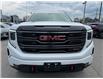 2026 GMC Sierra 1500 AT4 (Stk: UT30335) in Cobourg - Image 3 of 20 2026 GMC Sierra 1500 AT4 (Stk: UT30335) in Cobourg - Image 3 of 20