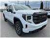 2026 GMC Sierra 1500 AT4 (Stk: UT30335) in Cobourg - Image 5 of 20 2026 GMC Sierra 1500 AT4 (Stk: UT30335) in Cobourg - Image 5 of 20