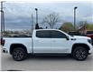 2026 GMC Sierra 1500 AT4 (Stk: UT30335) in Cobourg - Image 6 of 20 2026 GMC Sierra 1500 AT4 (Stk: UT30335) in Cobourg - Image 6 of 20