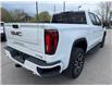 2026 GMC Sierra 1500 AT4 (Stk: UT30335) in Cobourg - Image 7 of 20 2026 GMC Sierra 1500 AT4 (Stk: UT30335) in Cobourg - Image 7 of 20