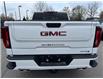 2026 GMC Sierra 1500 AT4 (Stk: UT30335) in Cobourg - Image 9 of 20 2026 GMC Sierra 1500 AT4 (Stk: UT30335) in Cobourg - Image 9 of 20