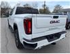 2026 GMC Sierra 1500 AT4 (Stk: UT30335) in Cobourg - Image 10 of 20 2026 GMC Sierra 1500 AT4 (Stk: UT30335) in Cobourg - Image 10 of 20