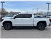 2026 GMC Sierra 1500 AT4 (Stk: UT30335) in Cobourg - Image 11 of 20 2026 GMC Sierra 1500 AT4 (Stk: UT30335) in Cobourg - Image 11 of 20