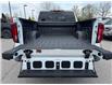 2026 GMC Sierra 1500 AT4 (Stk: UT30335) in Cobourg - Image 13 of 20 2026 GMC Sierra 1500 AT4 (Stk: UT30335) in Cobourg - Image 13 of 20