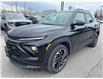 2025 Chevrolet TrailBlazer RS (Stk: UT88174) in Cobourg - Image 2 of 20
