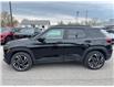 2025 Chevrolet TrailBlazer RS (Stk: UT88174) in Cobourg - Image 3 of 20
