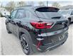 2025 Chevrolet TrailBlazer RS (Stk: UT88174) in Cobourg - Image 5 of 20