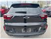 2025 Chevrolet TrailBlazer RS (Stk: UT88174) in Cobourg - Image 6 of 20