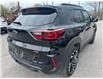 2025 Chevrolet TrailBlazer RS (Stk: UT88174) in Cobourg - Image 7 of 20