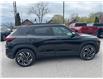 2025 Chevrolet TrailBlazer RS (Stk: UT88174) in Cobourg - Image 8 of 20