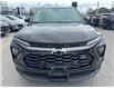 2025 Chevrolet TrailBlazer RS (Stk: UT88174) in Cobourg - Image 10 of 20