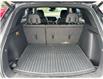 2025 Chevrolet TrailBlazer RS (Stk: UT88174) in Cobourg - Image 12 of 20