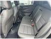 2025 Chevrolet TrailBlazer RS (Stk: UT88174) in Cobourg - Image 13 of 20