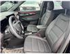 2025 Chevrolet TrailBlazer RS (Stk: UT88174) in Cobourg - Image 14 of 20