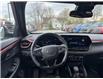 2025 Chevrolet TrailBlazer RS (Stk: UT88174) in Cobourg - Image 15 of 20
