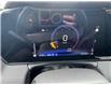 2025 Chevrolet TrailBlazer RS (Stk: UT88174) in Cobourg - Image 16 of 20