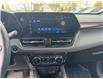 2025 Chevrolet TrailBlazer RS (Stk: UT88174) in Cobourg - Image 17 of 20