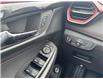 2025 Chevrolet TrailBlazer RS (Stk: UT88174) in Cobourg - Image 18 of 20