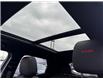 2025 Chevrolet TrailBlazer RS (Stk: UT88174) in Cobourg - Image 19 of 20