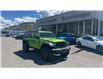 2025 Jeep Wrangler Sport (Stk: TS101) in Kamloops - Image 1 of 27