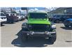 2025 Jeep Wrangler Sport (Stk: TS101) in Kamloops - Image 2 of 27