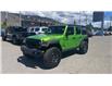 2025 Jeep Wrangler Sport (Stk: TS101) in Kamloops - Image 3 of 27