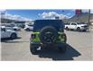 2025 Jeep Wrangler Sport (Stk: TS101) in Kamloops - Image 6 of 27