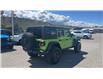 2025 Jeep Wrangler Sport (Stk: TS101) in Kamloops - Image 7 of 27