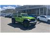 2025 Jeep Wrangler Sport (Stk: TS101) in Kamloops - Image 9 of 27