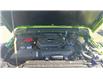 2025 Jeep Wrangler Sport (Stk: TS101) in Kamloops - Image 10 of 27