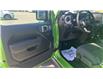 2025 Jeep Wrangler Sport (Stk: TS101) in Kamloops - Image 11 of 27