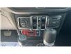 2025 Jeep Wrangler Sport (Stk: TS101) in Kamloops - Image 12 of 27