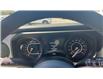 2025 Jeep Wrangler Sport (Stk: TS101) in Kamloops - Image 13 of 27