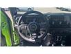 2025 Jeep Wrangler Sport (Stk: TS101) in Kamloops - Image 14 of 27