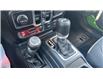 2025 Jeep Wrangler Sport (Stk: TS101) in Kamloops - Image 15 of 27