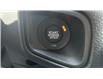 2025 Jeep Wrangler Sport (Stk: TS101) in Kamloops - Image 16 of 27