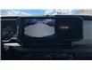 2025 Jeep Wrangler Sport (Stk: TS101) in Kamloops - Image 17 of 27