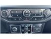 2025 Jeep Wrangler Sport (Stk: TS101) in Kamloops - Image 19 of 27