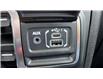2025 Jeep Wrangler Sport (Stk: TS101) in Kamloops - Image 20 of 27