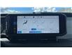 2025 Jeep Wrangler Sport (Stk: TS101) in Kamloops - Image 21 of 27