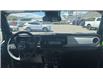 2025 Jeep Wrangler Sport (Stk: TS101) in Kamloops - Image 22 of 27